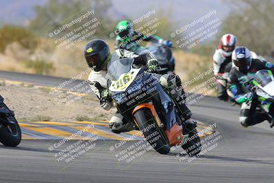 media/Dec-17-2022-SoCal Trackdays (Sat) [[224abd9271]]/Turn 7 Set 2 (1140am)/